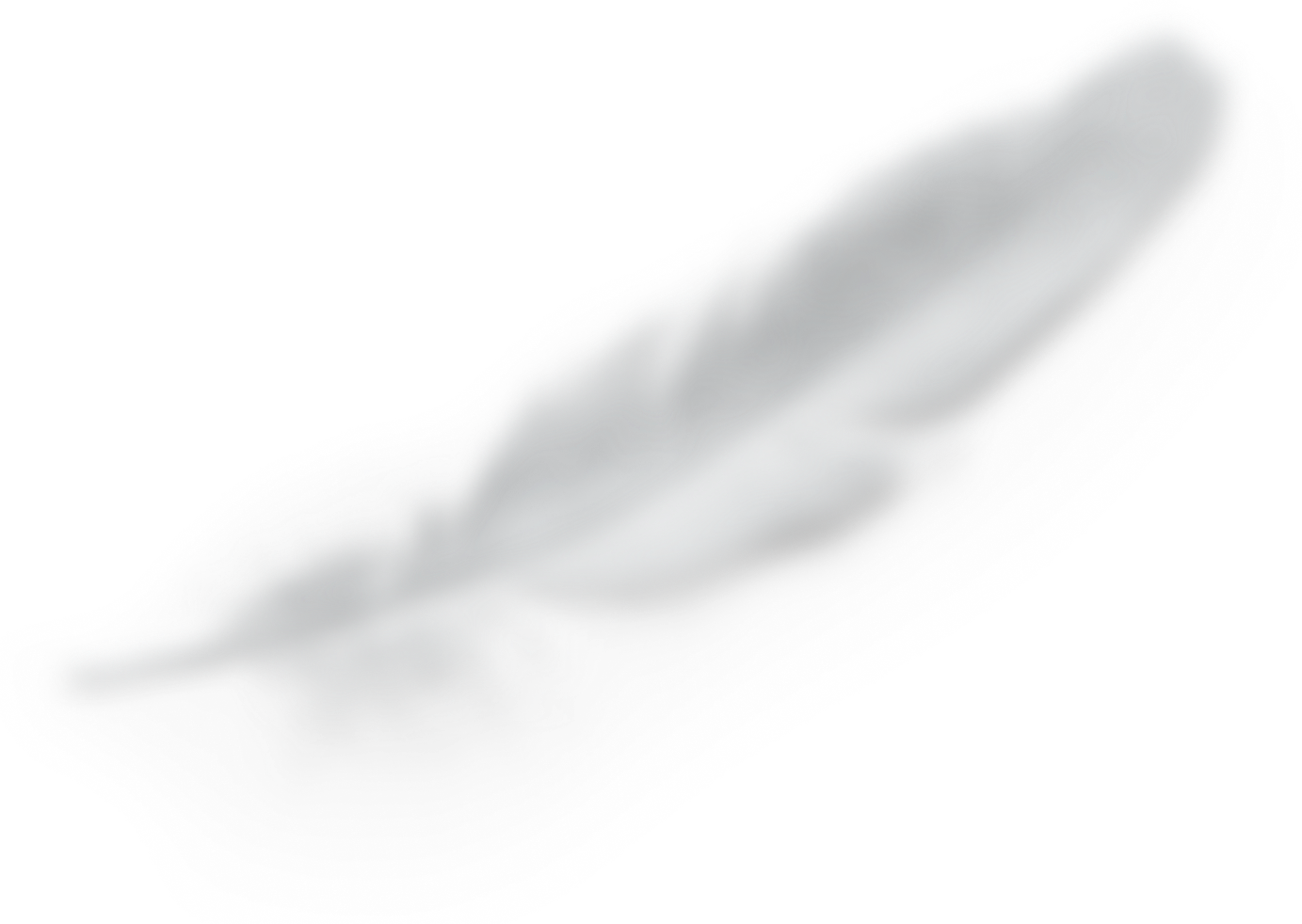 feather